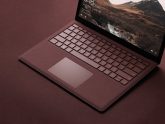 surface-laptop-5