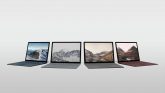 surface-laptop-colors