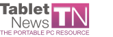 tablet-news-logo
