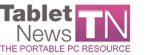 tablet-news-logo2
