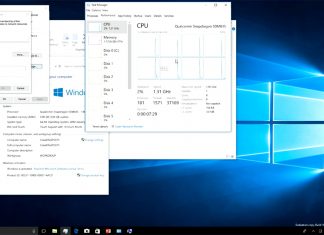 Microsoft Will Detail Windows on ARM Project at Computex 2017