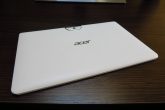 Acer-Iconia-One-10-(B3-A30)_044