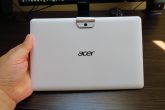 Acer-Iconia-One-10-(B3-A30)_045