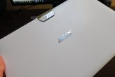 Acer-Iconia-One-10-(B3-A30)_046