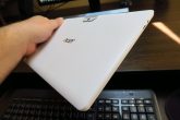 Acer-Iconia-One-10-(B3-A30)_047