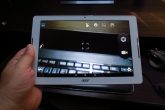 Acer-Iconia-One-10-(B3-A30)_052