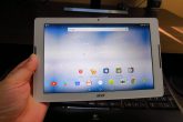 Acer-Iconia-One-10-(B3-A30)_053