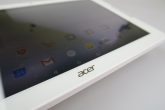 Acer-Iconia-One-10-(B3-A30)_067