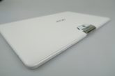 Acer-Iconia-One-10-(B3-A30)_075