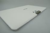 Acer-Iconia-One-10-(B3-A30)_076