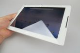 Acer-Iconia-One-10-(B3-A30)_077