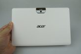 Acer-Iconia-One-10-(B3-A30)_083