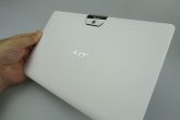 Acer-Iconia-One-10-(B3-A30)_084