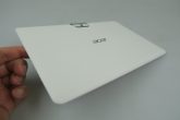 Acer-Iconia-One-10-(B3-A30)_085