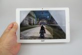 Acer-Iconia-One-10-(B3-A30)_093