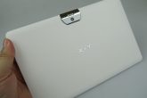 Acer-Iconia-One-10-(B3-A30)_096