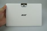 Acer-Iconia-One-10-(B3-A30)_097