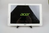 Acer-Iconia-One-10-(B3-A30)_098