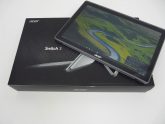 Acer Switch 3 unboxing tablet news (2)