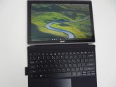 Acer Switch 3 unboxing tablet news (4)