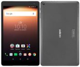 Alcatel-A3-10-768×646