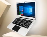 Jumper-EZbook-Pro-Laptop-Silver-20170421181534385