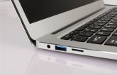 Jumper-EZbook-Pro-Laptop-Silver-20170421181626510