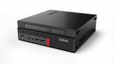 Lenovo Thinkstation P320 Tiny specs price launch (1)