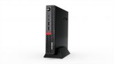 Lenovo Thinkstation P320 Tiny specs price launch (3)