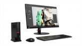 Lenovo Thinkstation P320 Tiny specs price launch (5)