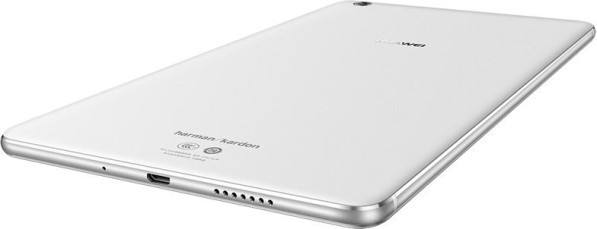 Huawei mediapad m3 lite 8 0 обзор