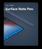 Microsoft-Surface-Note-concept-6