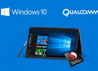 Intel and Qualcomm May Lock Horns in Legal Battle Over ARM x86 Emulation; Microsoft May Also be Involved