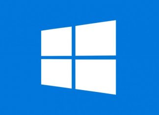 Windows 10 Build Still in Development Launches for Insiders on Both PC and Mobile, Causes Some Trouble