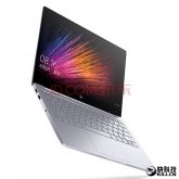 Xiaomi Air 13.3 (4)