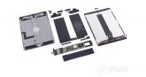 iPad Pro 10.5 teardown (1)