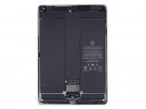 iPad Pro 10.5 teardown (3)