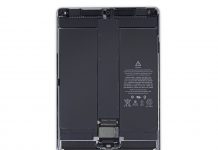 iPad and iPad Pro Battery Problems Fixed With a Few Quick Tips