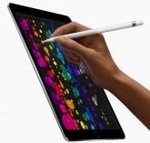 iPad-Pro-10.5_002