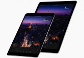 iPad-Pro-10.5_003