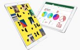 iPad-Pro-10.5_004