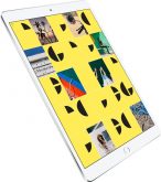 iPad-Pro-10.5_006