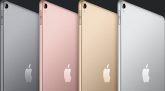iPad-Pro-10.5_009