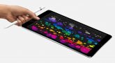 iPad-Pro-10.5_016