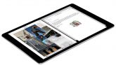 iPad-Pro-10.5_019