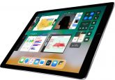 iPad-Pro-10.5_020
