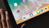 iPad-Pro-10.5_023