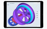 iPad-Pro-10.5_029