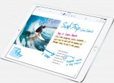 iPad-Pro-10.5_032