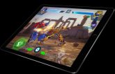 iPad-Pro-10.5_036